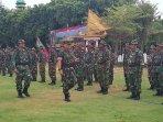 Penutupan-TMMD-korem-di-situbondo.jpg