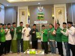Penyerahan-rekom-untuk-Gus-Mujib-sebagai-Bakal-Calon-Bupati-Pasuruan.jpg