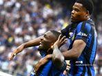 Penyerang-Inter-Milan-09-Marcus-Thuram-merayakan-gol-ke-gawang-Fiorentina.jpg