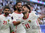 Penyerang-Yordania-Yazan-al-Naimat-merayakan-gol-pada-pertandingan-Grup-E-Piala-Asia-2023.jpg