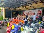 Penyitaan-mobil-balap-liar-Jember.jpg