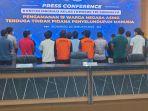 Perdagangan-orang.jpg