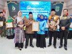 Peresmian-drop-zone-RSUD-bangil.jpg