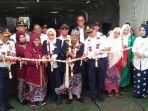 Peresmian-jalur-penyeberangan-Situbondo-Lombok.jpg