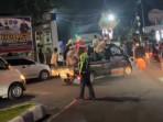 Peristiwa-menunjukkan-situasi-mencekam-terjadi-di-Lumajang-pada-Minggu-12102025-malam.jpg