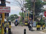 Perlintasan-KA-di-Jalan-Flamboyan-Kelurahan-Pilang-yang-bakal-dibangun-pos-jaga.jpg
