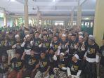 Pernyataan-dukungan-ratusan-kiai-yang-dinamakan-sebagai-Alumni-Pasuruan.jpg