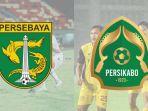 Persebaya-Surabaya-vs-Persikabo-1973.jpg