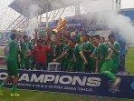 Persebaya-u-15-juara.jpg