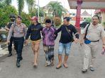 Personel-gabungan-Satreskoba-dan-Samapta-Polres-Probolinggo.jpg