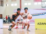Pertandingan-antara-SMA-Arjasa-Jember-vs-SMAN-2-Jember.jpg