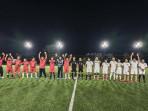 Pertandingan-perusahaan-DPRD-vs-Pemkab-Pasuruan.jpg