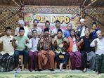 Pertemuan-Gus-Mujib-bakal-calon-Bupati-Pasuruan-saat-bersilaturahmi-dengan-Nawa-Kartika.jpg