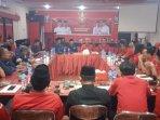 Pertemuan-NasDem-dan-PDIP-Jember.jpg