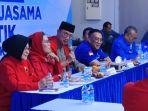 Pertemuan-rombongan-PDIP-ke-Kantor-DPW-PAN-Jatim.jpg