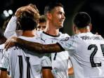 Pesepak-bola-timnas-Portugal-Cristiano-Ronaldo-selebrasi-di-ajang-Kualifikasi-Piala-Dunia-2026.jpg