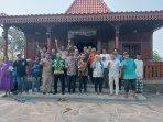 Peserta-KMPS.jpg