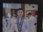 Pigura-Agus-Suhartono.jpg