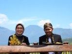 Pisang-Mas-Kirana-Lumajang.jpg