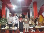 Pj-Bupati-Bondowoso-Bambang-Soekwanto.jpg