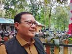 Pjs-sekda-jember-2.jpg