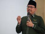 Plh-Ketua-DPC-PKB-Kabupaten-Pasuruan-Sudiono-Fauzan.jpg