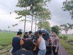 Polisi-Amankan-sepeda.jpg