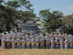 Polisi-latihan-pengendalian-massa-di-Stadion-Jember-Sport-Garden.jpg