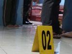 Polisi-melakukan-olah-TKP-kematian-MAK-3-balita-asal-Desa-Blimbing-Kecamatan-Rejotangan.jpg