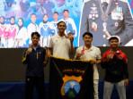 Polisi-probolinggo-Raih-medali-emas-kapolri-cup.jpg
