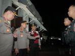 Polisi-saat-koordinasi-mengawal-keamanan-laga-big-match-Persebaya-VS-Persija.jpg