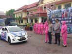 Polres-Pasuruan-Kirim-Paket-Bantuan-Untuk-Korban-Gempa-Cianjur.jpg