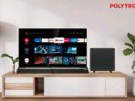 Polytron-Smart-Cinemax-EQLED-65-Inch-menjadi-pilihan-terbaik-untuk-menemani-Anda.jpg