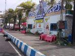 Pos-pengamanan-jember.jpg