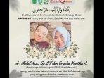Poster-duka-dokter-meninggal-laka.jpg
