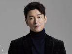 Potret-Cho-Seung-Woo.jpg