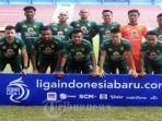 Potret-Pemain-Persebaya-Surabaya.jpg