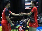 Potret-Wakil-Indonesia-di-Australia-Open-2022.jpg