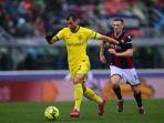 Potret-laga-Bologna-melawan-Inter-Milan-di-Serie-A.jpg