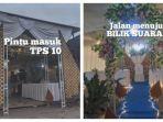 Potret-lokasi-TPS-yang-unik-berasa-datang-ke-kondangan.jpg