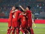 Prediksi-head-to-head-dan-link-live-streaming-Liga-1-2024-antara-Persija-Jakarta-vs-PSS-Sleman.jpg