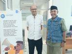 Prodi-baru-ITS.jpg