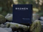 Produk-Bromen-Brightening-Soap-yang-saat-ini-digemari-Gen-Z.jpg