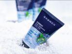 Produk-Bromen-terbaru-skincare-khusus-cowok.jpg