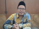 Prof-Dr-KH-M-Noor-Harisuddin-Guru-Besar-UINKHAS-Jember.jpg