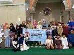 Program-AyoBeraksi-yang-dilaksanakan-Telkom-Wilayah-Barat.jpg