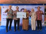 Program-Mandiri-Peduli-Sekolah-menyasar-SDN-Wonocolo-4-Taman-Sidoarjo.jpg