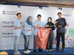 Program-Tanggung-Jawab-Sosial-dan-Lingkungan-TJSL-bertajuk-Aksi-Bersih-Mandiri-dari-Bank-Mandiri.jpg