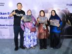Program-Tanggung-Jawab-Sosial-dan-Lingkungan-TJSL-bertajuk-program-Mandiri-Bakti-Kesehatan.jpg