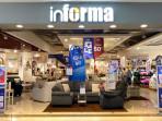 Program-WOW-SALE-DOUBLE-DEALS-berlaku-di-Informa-Sawojajar-hingga-23-Oktober-2025.jpg
